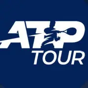 《ATP 高桥悠介2-1谢尔盖·福明20251020》全集高清完整版在线观看与剧情解析