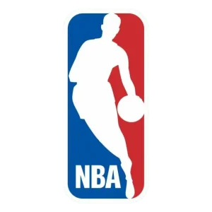 NBA夏季联赛 开拓者vs太阳20250720