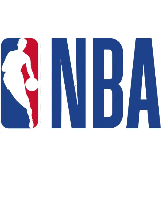 《NBA 奇才vs雷霆20241224》全集高清完整版在线观看与剧情解析