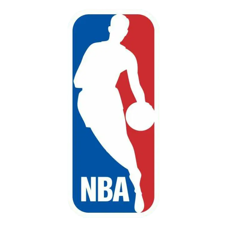 《NBA常规赛 76人VS步行者20260225》全集高清完整版在线观看与剧情解析