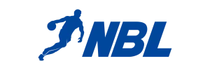 NBL 江西鲸裕清酒vs石家庄翔蓝20250824