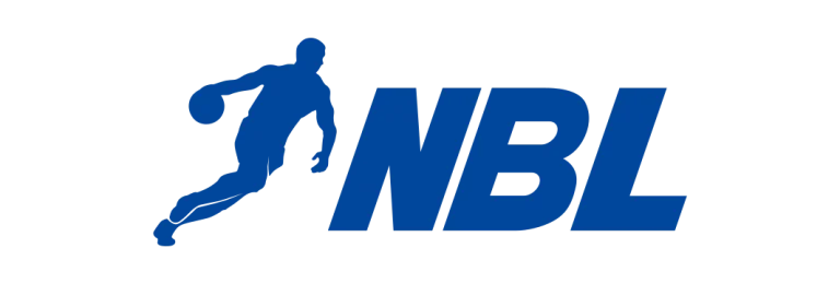 《NBL 江西鲸裕清酒vs石家庄翔蓝20250824》全集高清完整版在线观看与剧情解析