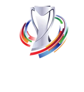 U23亚洲杯1/4决赛 日本U23VS约旦U2320260116