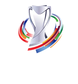 《U23亚洲杯1/4决赛 日本U23VS约旦U2320260116》全集高清完整版在线观看与剧情解析