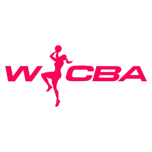 WCBA 合肥文旅vs天津冠岚20250209