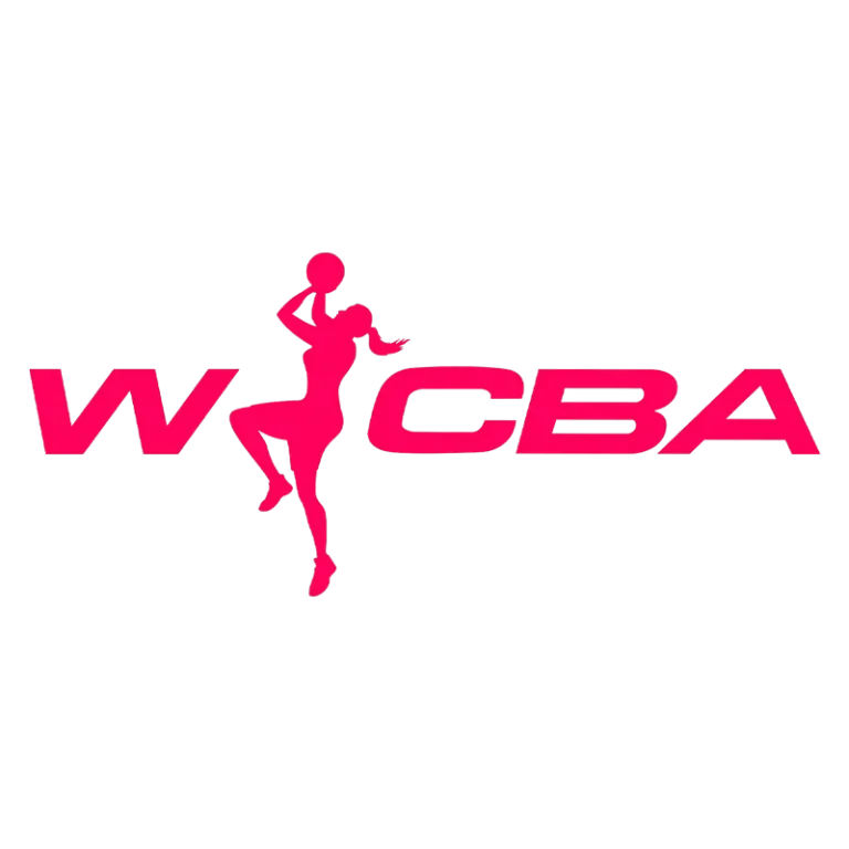 《WCBA 江西赣星vs河南豫光金铅20250211》全集高清完整版在线观看与剧情解析