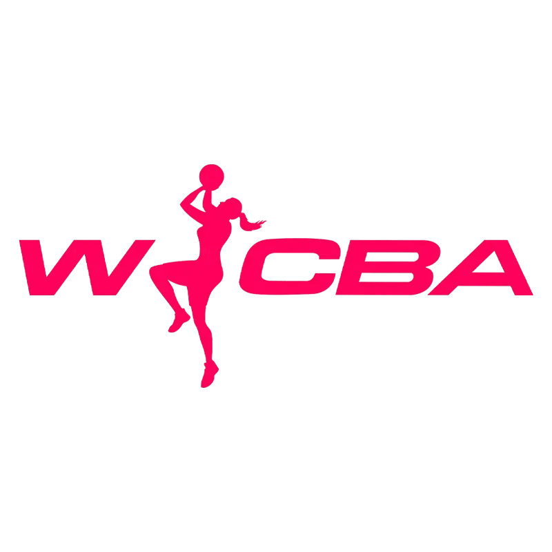 WCBA 黑龙江上东vs江西赣星20250110