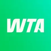 《WTA蒙特雷站第一轮 扎拉祖阿1-2汤姆贾诺维奇20250820》全集高清完整版在线观看与剧情解析