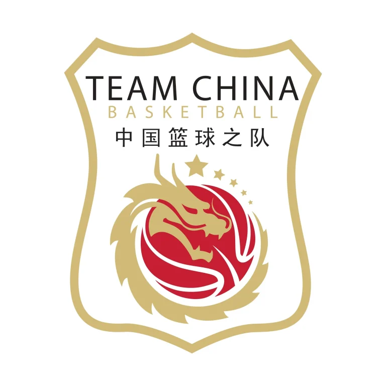 中国男篮系列热身赛 中国vs委内瑞拉20250725