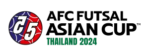 五人制亚洲杯 印度尼西亚VS日本20260205