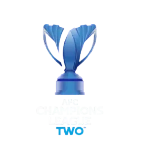 亚冠二级小组赛 淡滨尼流浪者vs浦项铁人20251023