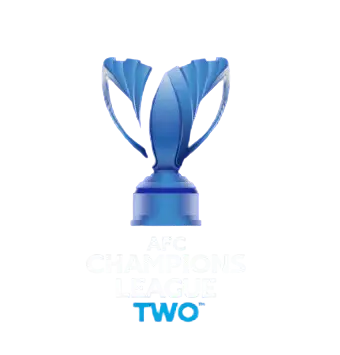 《亚冠二级小组赛 淡滨尼流浪者vs浦项铁人20251023》全集高清完整版在线观看与剧情解析