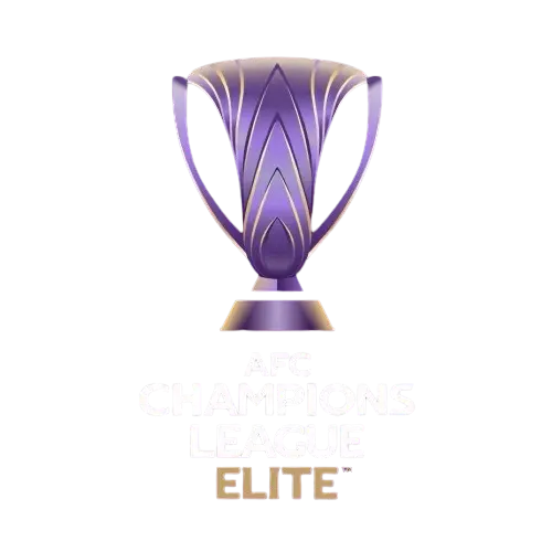 《亚冠精英联赛阶段 江原FCvs上海申花20250916》全集高清完整版在线观看与剧情解析