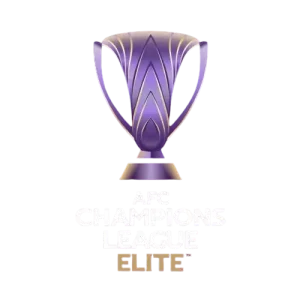 亚冠精英联赛阶段 町田泽维亚vs首尔FC20250916