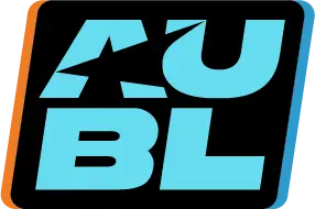 亚洲大学生篮球联赛 上海交通大学vs太原理工大学20250820