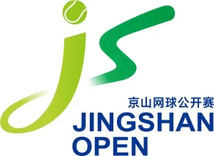 京山网球公开赛Day8 全场回放（一）20250927