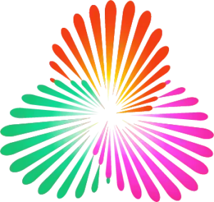 全运会女篮资格赛 A组-湖北66.89江苏20250814