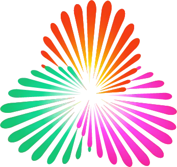 《全运会女篮资格赛 B组-河南79.85浙江20250813》全集高清完整版在线观看与剧情解析