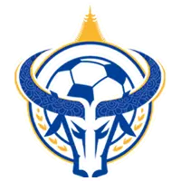 《和美乡村足球超级联赛 党相村6.2扒王村20250802》全集高清完整版在线观看与剧情解析