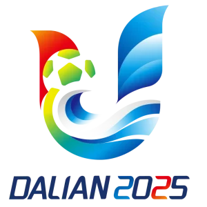 国际大体联足球世界杯 上海体育大学vs瓦伦西亚大学20250917