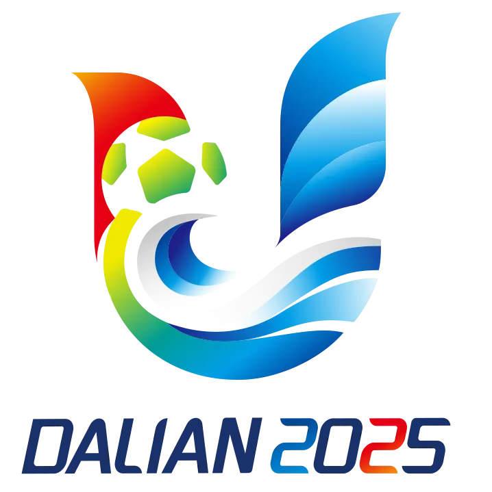 《国际大体联足球世界杯 上海体育大学vs瓦伦西亚大学20250917》全集高清完整版在线观看与剧情解析