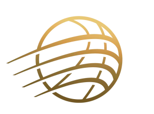 国际篮联洲际杯 宇都宫皇者vs马拉加20250919