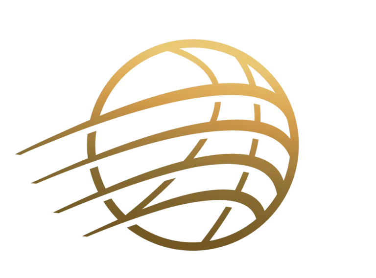 《国际篮联洲际杯 阿尔阿赫利vs宇都宫皇者20250920》全集高清完整版在线观看与剧情解析