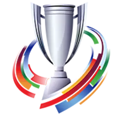 女足亚洲杯附加赛 中国台北女足VS朝鲜女足20260319