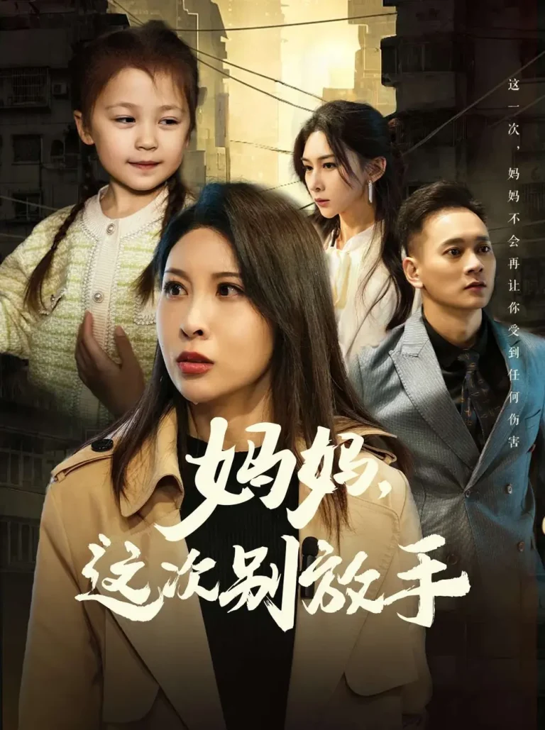 《如果轮回有声音》全集高清完整版在线观看与剧情解析