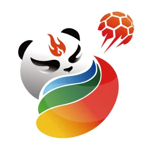 川超 广安板楯蛮队vs巴中红叶队20251019