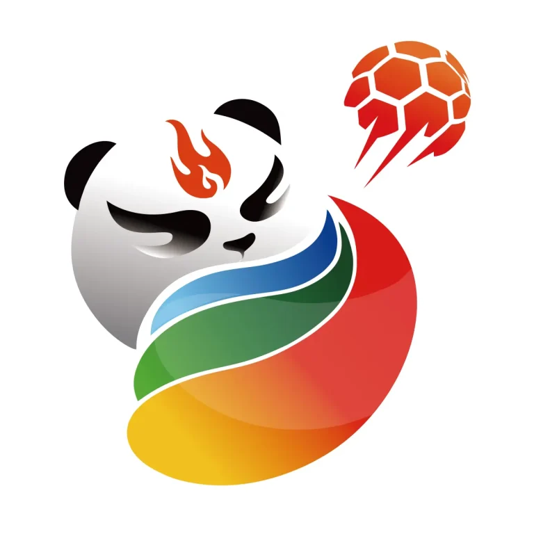 《川超 广安板楯蛮队vs巴中红叶队20251019》全集高清完整版在线观看与剧情解析