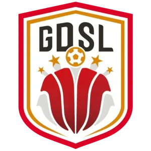 广东省足球超级联赛 广东蜀地红vs梅州强民20250830