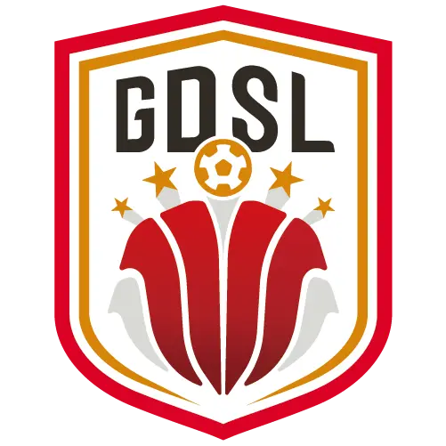 《广东省足球超级联赛 英德英州vs珠海华发20250815》全集高清完整版在线观看与剧情解析