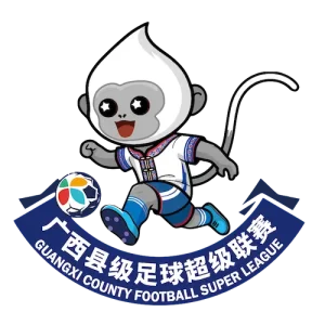 广西县级足球超级联赛 崇左市凭祥市队 4-1钦州市灵山县队20260131