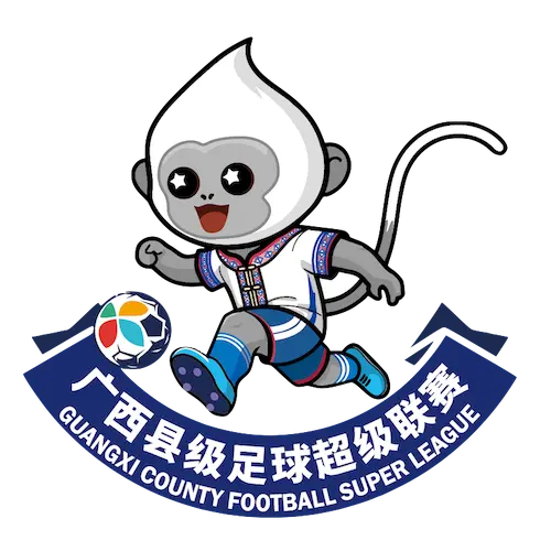 《广西县级足球超级联赛 崇左市凭祥市队 4-1钦州市灵山县队20260131》全集高清完整版在线观看与剧情解析