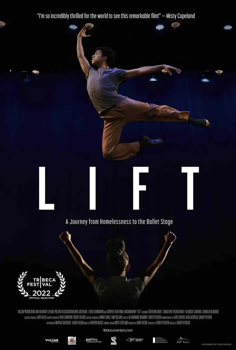 《托举》全集高清完整版在线观看与剧情解析