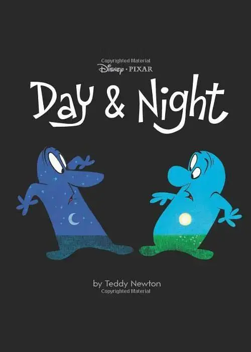 《昼与夜2010》全集高清完整版在线观看与剧情解析