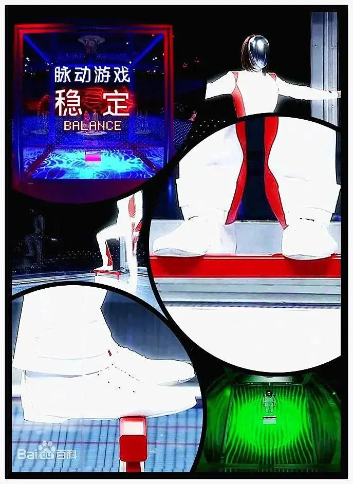 《梦立方》全集高清完整版在线观看与剧情解析