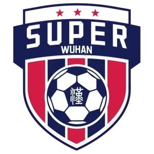 武汉城市足球超级联赛高校组 武汉理工大学0.0江汉大学20251019