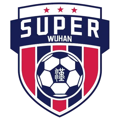 《武汉城市足球超级联赛高校组 武汉理工大学0.0江汉大学20251019》全集高清完整版在线观看与剧情解析