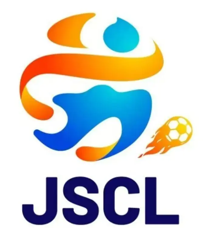 《江苏城市足球联赛 宿迁队vs淮安队20250830》全集高清完整版在线观看与剧情解析