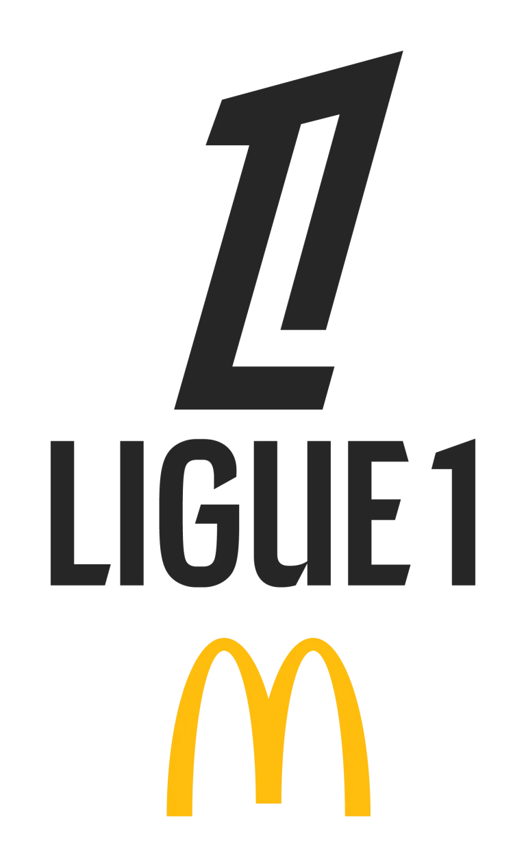 《法甲 图卢兹vs尼斯20250202》全集高清完整版在线观看与剧情解析