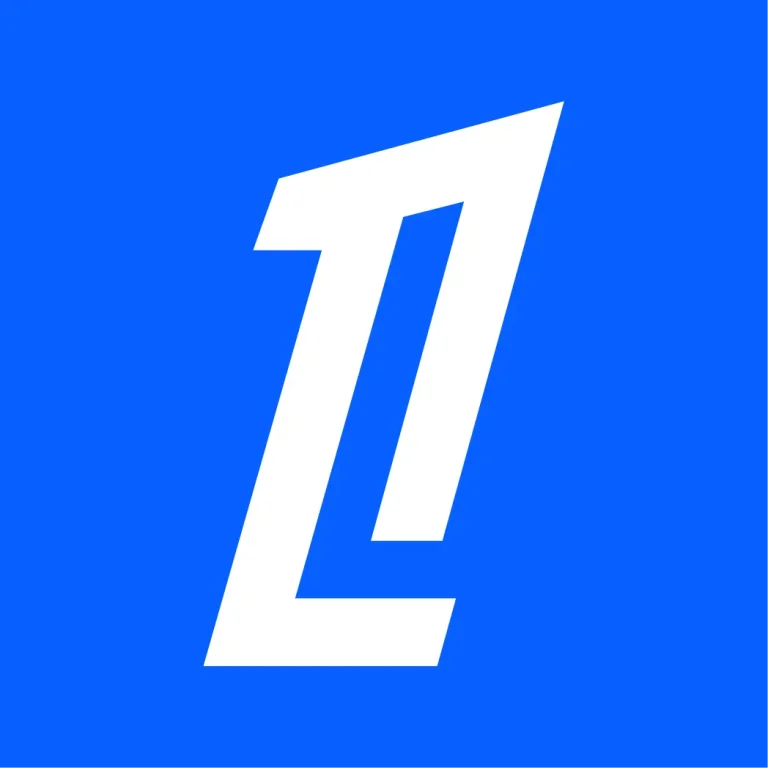 《法甲 尼斯vs昂热20251207》全集高清完整版在线观看与剧情解析