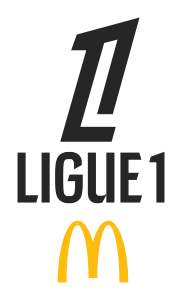 法甲 巴黎圣日耳曼vs里昂20241216