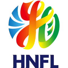 湖南省足球联赛 郴州队vs张家界队20251011