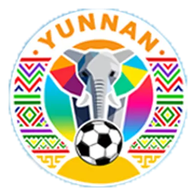 《滇超 玉溪队VS昭通队20260322》全集高清完整版在线观看与剧情解析