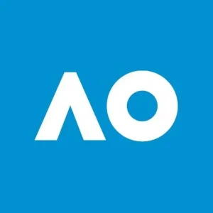 澳大利亚网球公开赛Day13 阿尔卡拉斯3-2兹维列夫20260130