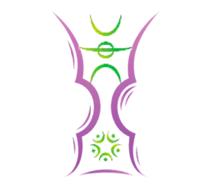 男篮亚洲杯1/4决赛资格赛 韩国vs关岛20250812