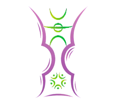 《男篮亚洲杯半决赛 澳大利亚vs伊朗20250817》全集高清完整版在线观看与剧情解析