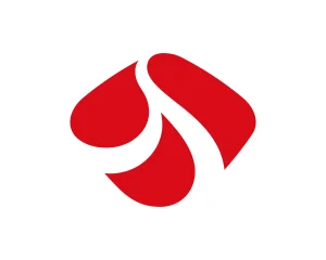 苏超 2025江苏城市足球联赛第八轮 盐城VS常州